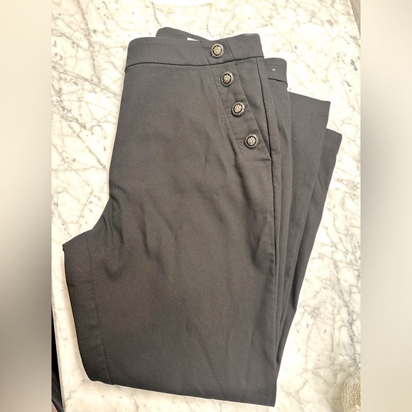 LOFT (size 12) - Picture 2 of 5